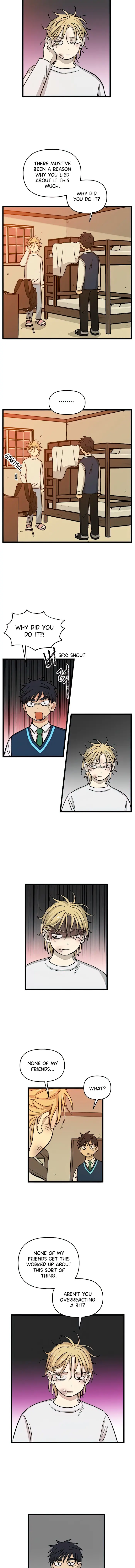 No Home Chapter 157 image 05_optimized